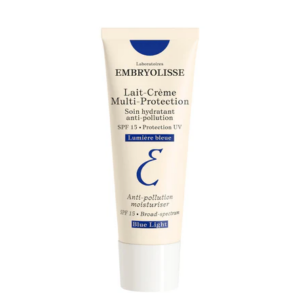Embryolisse Lait-Crème Multiprotection